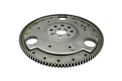 BMW Flywheel - Genuine BMW 11221730680