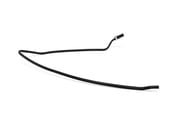 BMW Exhaust Steam Hose - Genuine BMW 17102693702