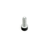 BMW Fillister Head Screw - Genuine BMW 17111719057