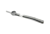BMW Shifting Arm - Genuine BMW 25111220705