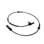 BMW ABS Wheel Speed Sensor - Genuine BMW 34526782099
