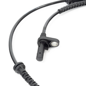BMW ABS Wheel Speed Sensor - Genuine BMW 34526782099