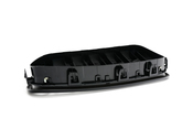 BMW M Performance Kidney Grille - Genuine BMW 51712352808