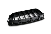 BMW M Performance Kidney Grille - Genuine BMW 51712352808