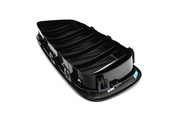 BMW M Performance Kidney Grille - Genuine BMW 51712352808