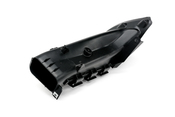 BMW Front Left Brake Air Duct - Genuine BMW 51747138413