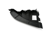 BMW Cover Bottom Right - Genuine BMW 51758040119