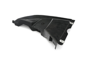 BMW Cover Bottom Right - Genuine BMW 51758040119