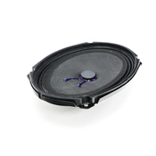 BMW Subwoofer Top-Hifi System - Genuine BMW 65138374894