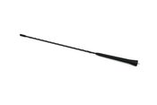 BMW Radio Antenna Mast - Genuine BMW 65206930350