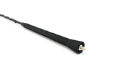 BMW Radio Antenna Mast - Genuine BMW 65206930350