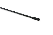 BMW Radio Antenna Mast - Genuine BMW 65206930350