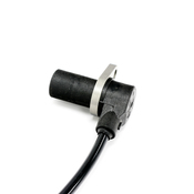 Porsche ABS Wheel Speed Sensor - Genuine Porsche 96460640202