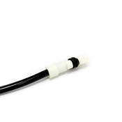 Porsche ABS Wheel Speed Sensor - Genuine Porsche 96460640202