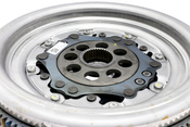 Audi VW Dual Clutch Flywheel - Genuine VW 06J105266AE