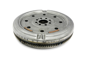 Audi VW Dual Clutch Flywheel - Genuine VW 06J105266AE