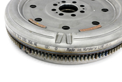 Audi VW Dual Clutch Flywheel - Genuine VW 06J105266AE