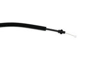VW Hood Release Cable - Genuine VW 5G0823535B