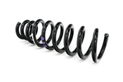 VW Coil Spring - Genuine VW 7L6411105R