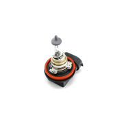 H8 Halogen Light Bulb - Genuine VW Audi N10529501