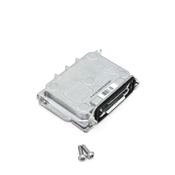 Audi Volvo Xenon Headlight Control Module - Valeo 30784923
