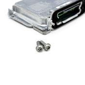 Audi Volvo Xenon Headlight Control Module - Valeo 30784923