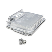 Audi Volvo Xenon Headlight Control Module - Valeo 30784923