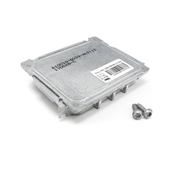 Audi Volvo Xenon Headlight Control Module - Valeo 30784923