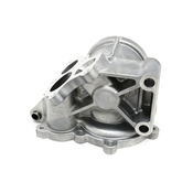 Volvo Engine Water Pump Housing - Genuine Volvo 30720304