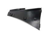 Volvo Cowl Protector - Genuine Volvo 8693157