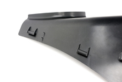 Volvo Cowl Protector - Genuine Volvo 8693157