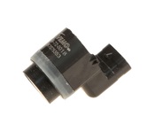 Land Rover Parking Aid Sensor - Vemo LR038533