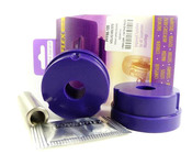 Volvo Torque Rod Bushing - Powerflex PFF88-105