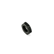 BMW Hex Nut (M10X1) - Genuine BMW 07119901301