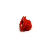 BMW Plug-In Retainer - Genuine BMW 07147209650