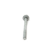 BMW Hex Bolt With Washer - Genuine BMW 11141747632