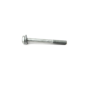 BMW Hex Bolt With Washer - Genuine BMW 11141747632