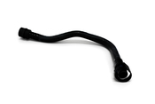 BMW Vacuum Pipe - Genuine BMW 11667550919