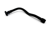 BMW Vacuum Pipe - Genuine BMW 11667550919