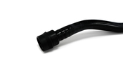 BMW Vacuum Pipe - Genuine BMW 11667550919