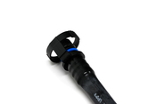 BMW Vacuum Pipe - Genuine BMW 11667550919