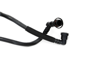 BMW Fuel Vent Pipe - Genuine BMW 16137170661