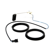 Mini Fuel Level Sensor - Genuine Mini 16146762082