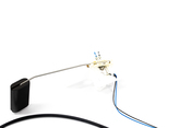 Mini Fuel Level Sensor - Genuine Mini 16146762082