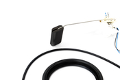 Mini Fuel Level Sensor - Genuine Mini 16146762082
