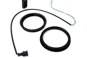 Mini Fuel Level Sensor - Genuine Mini 16146762082