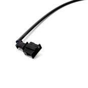 Mini Fuel Level Sensor - Genuine Mini 16146762082
