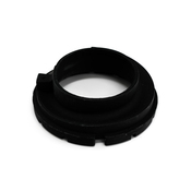 BMW Spring Pad Upper - Genuine BMW 33536775750