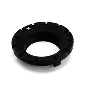 BMW Spring Pad Upper - Genuine BMW 33536775750