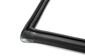 BMW Weatherstrip - Genuine BMW 51311972249